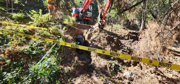 IMG_20250407_154043 (1)