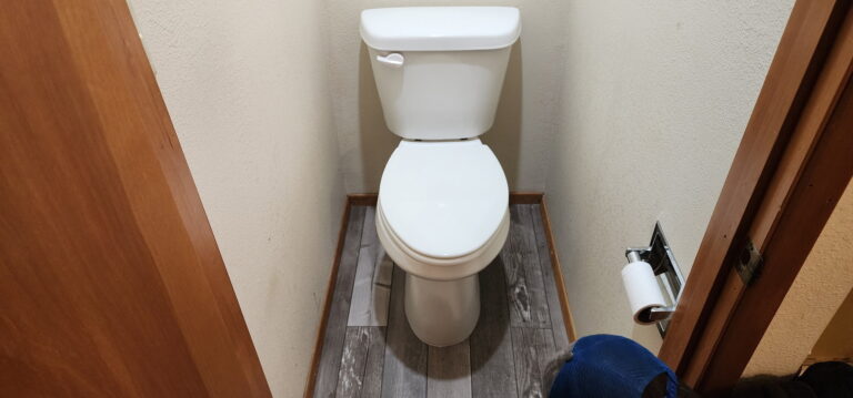 IMG_20250407_154324 (16)